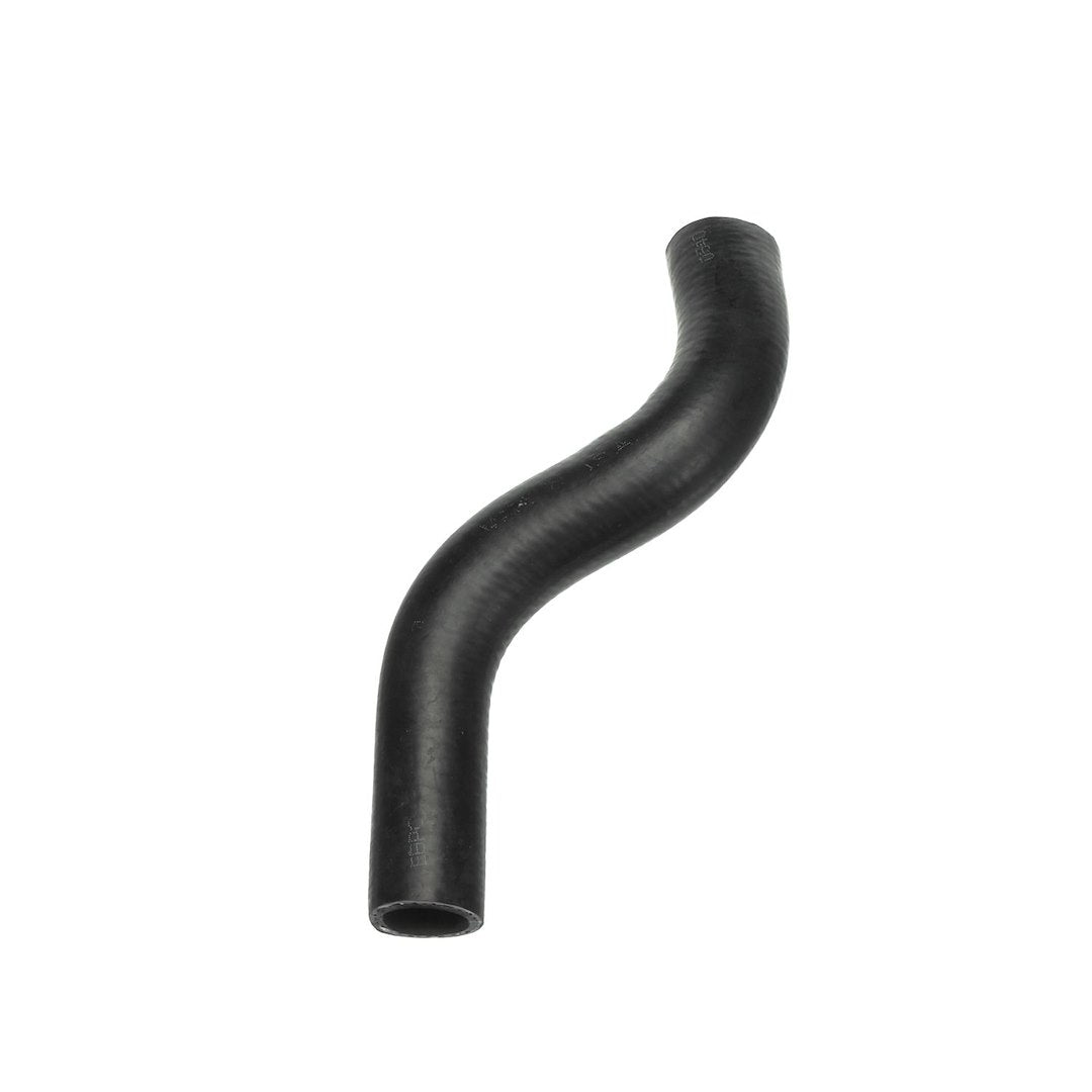 Product of Gates 21404 Radiator Hose
