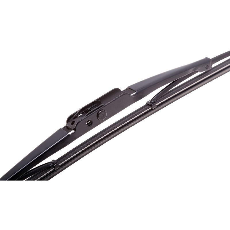 Anco R-13-N Windshield Wiper Blade||r-13-N_5.Jpg||90||a19r13n||900241