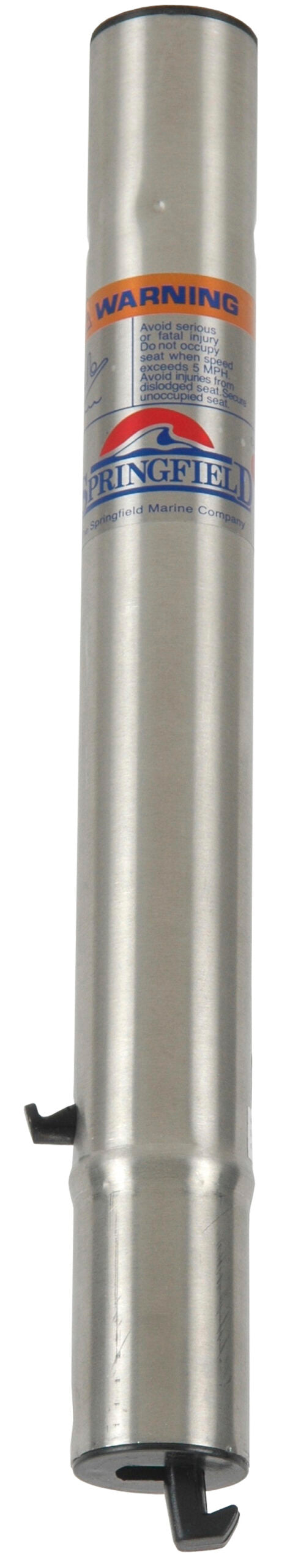 Springfield Marine 1640403 Boat Seat Pedestal||1640403.Jpg||85||sfm1640403||2260589