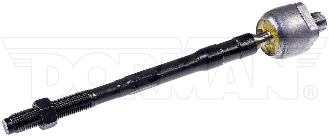 Product of Dorman Chassis TI69120XL Premium ™ OEM Steel Tie Rod End