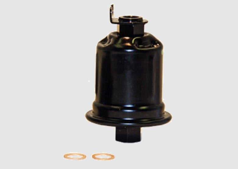 Wix Filters 33561 Fuel Filter||||86||w6833561||1925131