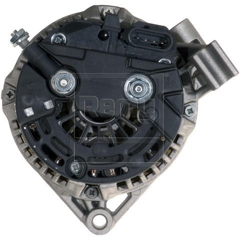 Remy International 12567 Alternator/ Generator||12567_3.Jpg||88||r1k12567||883738