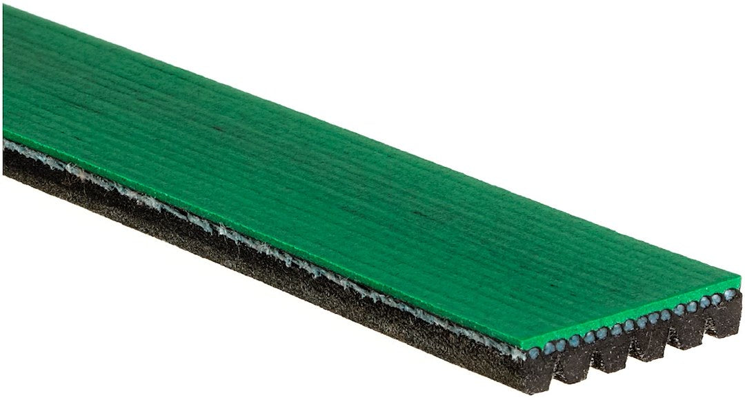 Gates 90k-39083b Serpentine Belt Drive Component Kit||90k-39083b_11.Jpg||95||grc90k39083b||1453488