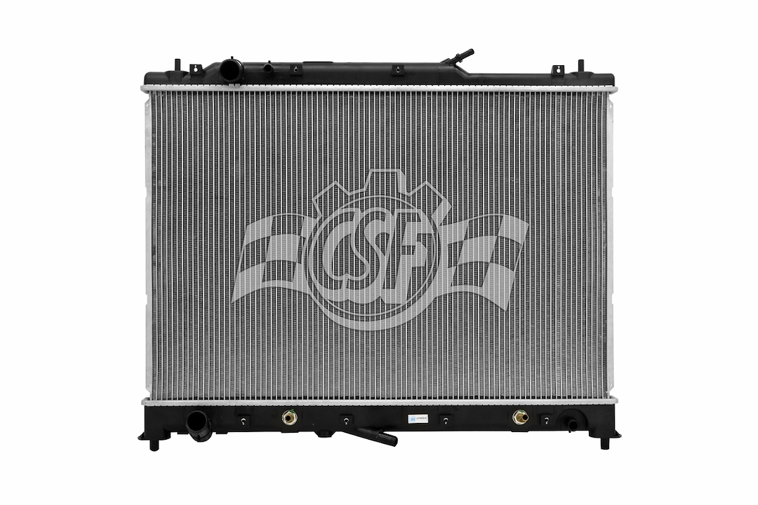 Csf 3344 Radiator||3344.Png||85||csf3344||1680440