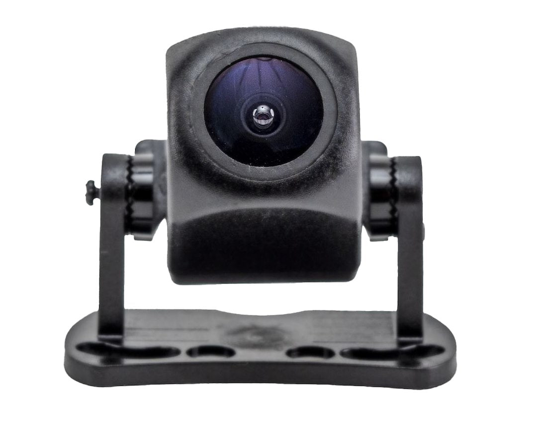 Brandmotion Trns-2101 Backup Camera||trns-2101_6.Jpg||91||b1mtrns2101||2236984