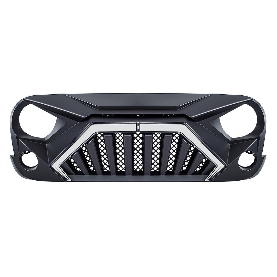 American Modified Amjpaa00144 Grille||amjpaa00144.Jpg||85||amdjpaa00144||2468369