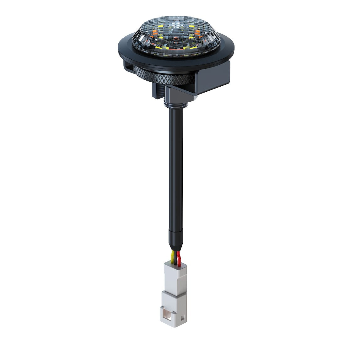 Builtbright Bb6122b Warning Light||bb6122b_1.Jpg||86||altbb6122b||2211509
