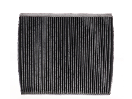 Pro-Tec By Wix Pxp10099 Cabin Air Filter||pxp10099.Png||85||w68pxp10099||1567431