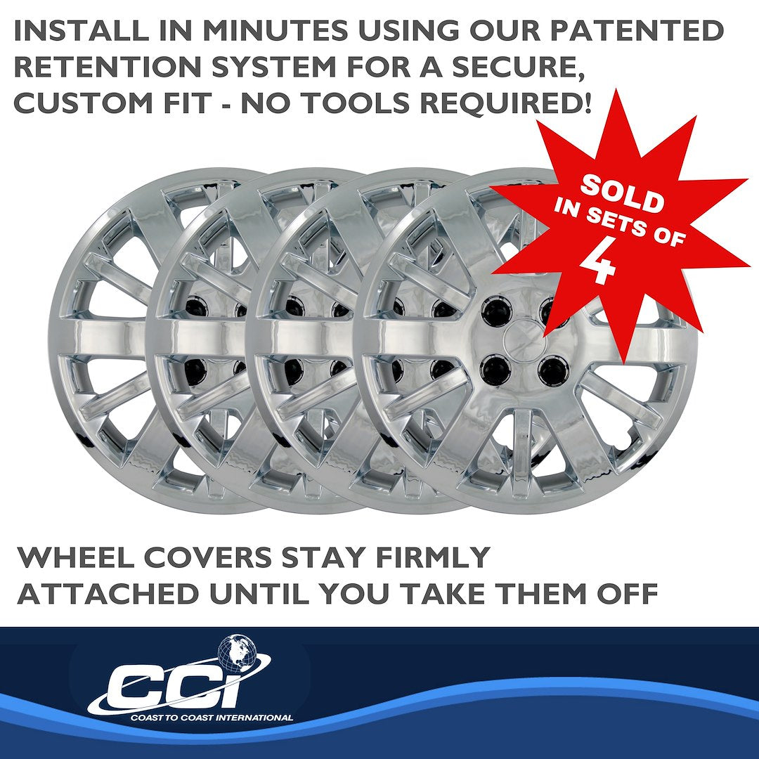 Coast To Coast Iwc45315c Wheel Cover||cci_Iwc45315c_Wheel Cover_B2c_4.Jpg||88||cci45315c||1194827