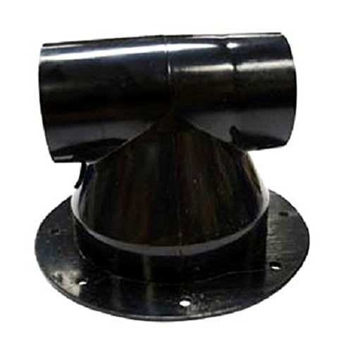 Chafee Engineering Vujb Sewer Vent Cap||vujb.Jpg||85||c6hvujb||1014177