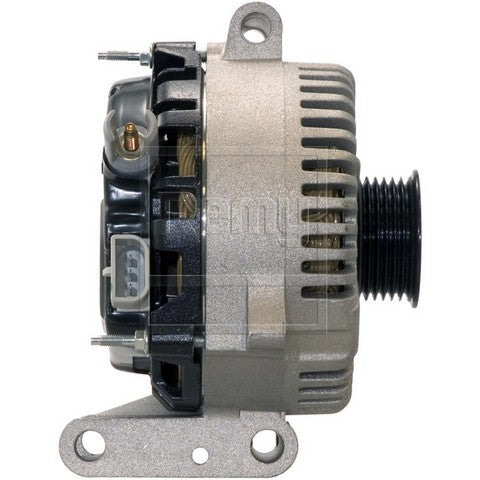 Product of Remy International 23791 Alternator/ Generator