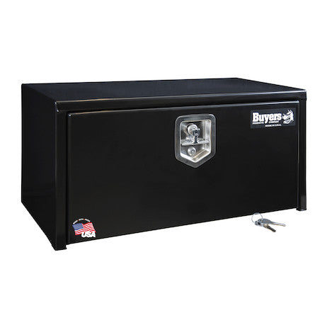 Buyers Products 1703353 Tool Box||1703353_1.Jpg||86||b831703353||2104315