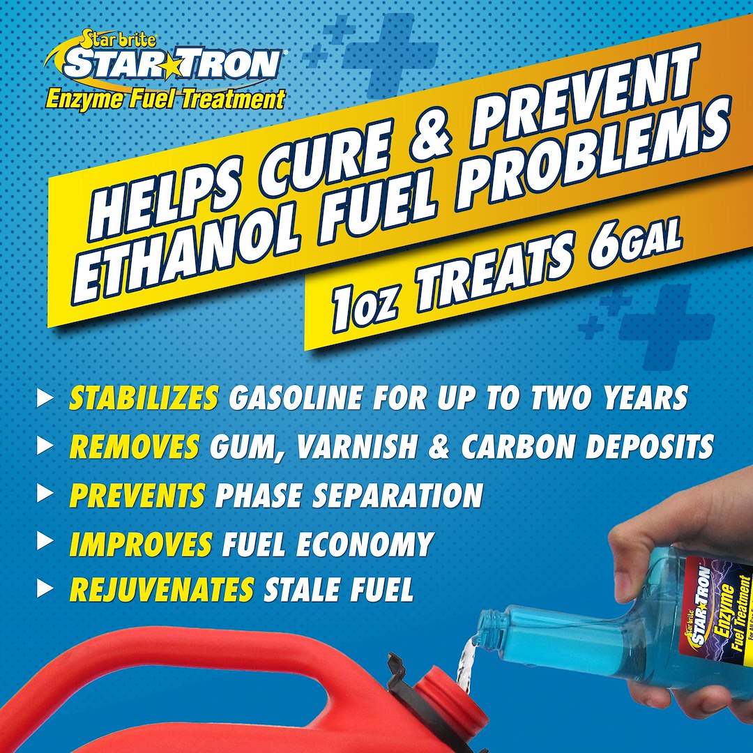 Star Brite 14316 Fuel Additive||14308_3.Jpg||88||s2r14316||1299578