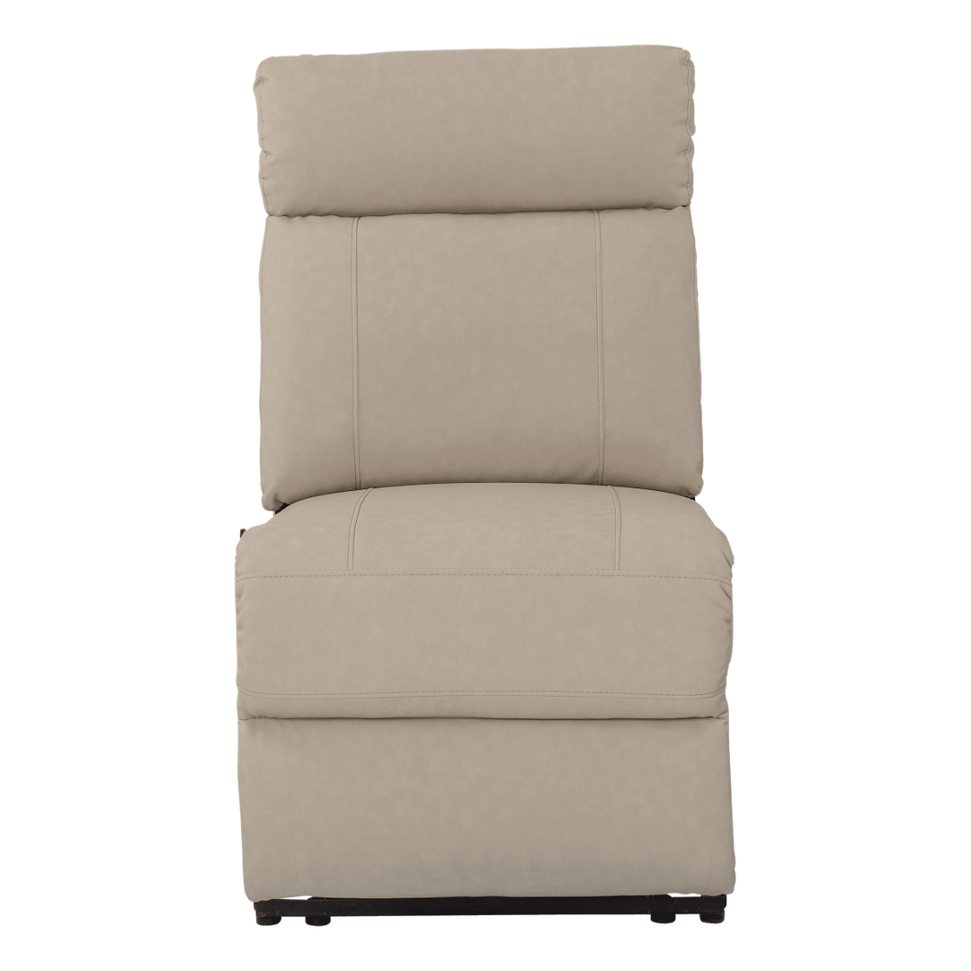 Product of Lippert Components 2020134973 Chair