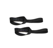 Immi Boatbuckle F126817 Tie Down Strap||f126817.Jpg||85||i9af126817||1070597
