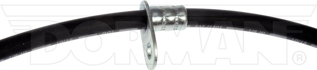 Dorman (Oe Solutions) H622790 Brake Line||h622790-009.Jpg||92||d18h622790||1349504