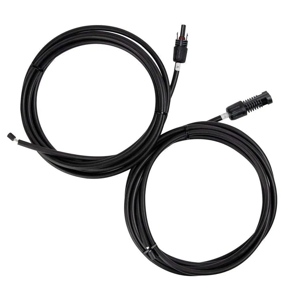Renogy Rng-Ak-10ft-10-G1-Us Solar Panel Cable||rng-Ak-10ft-10-G1-Us.Jpg||85||ren0021711||2259224