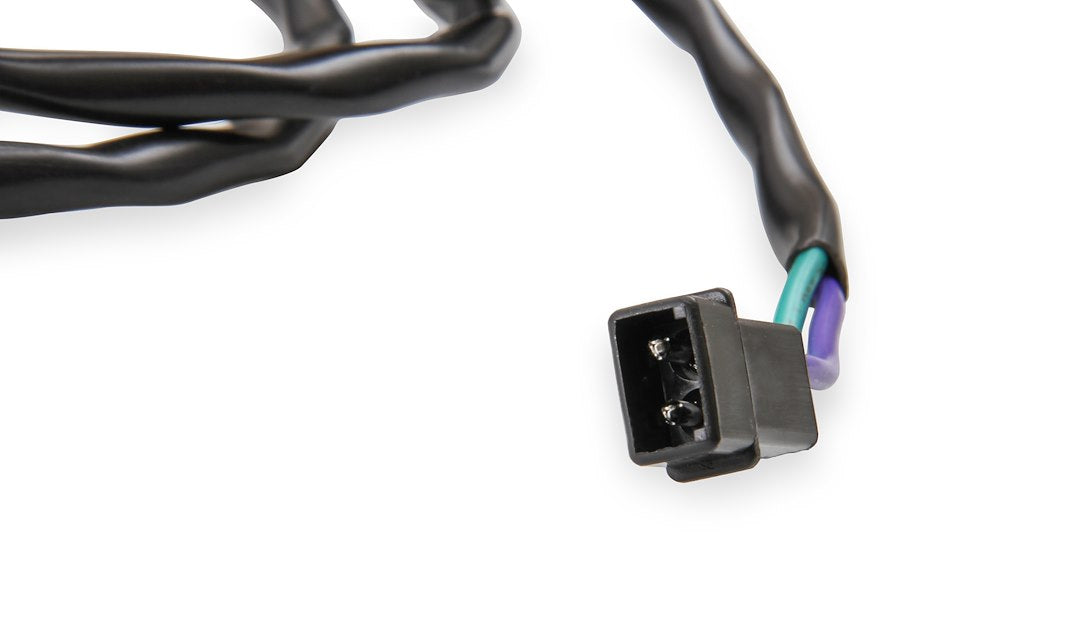 Product of Msd Ignition 6530 Ignition Control Module