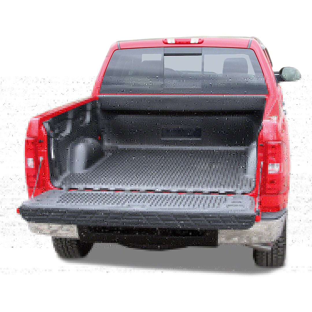 Product of TrailFX 28007TF Trail FX Bed Liners