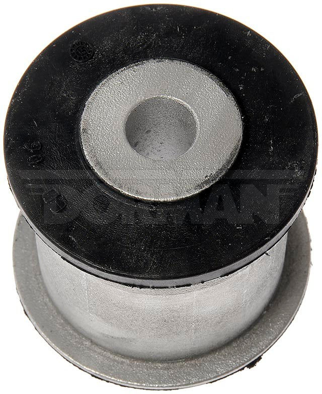 Dorman Chassis Bc96099pr Control Arm Bushing||bc96099pr_1.Jpg||86||d18bc96099pr||1335802