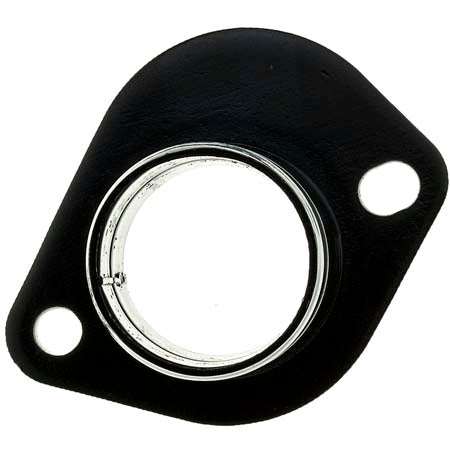 Motorad/ Cst Ch5589 Thermostat Housing||ch5589_Top.Jpg||88||c97ch5589||1124916
