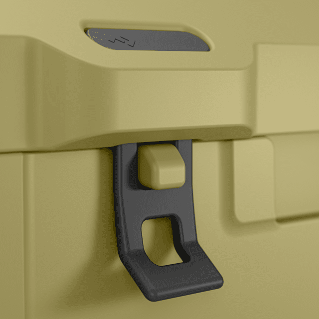 Dometic Outdoor Division 9600028793 Beverage Cooler||9600028792_4.Png||89||dod9600028793||1115974
