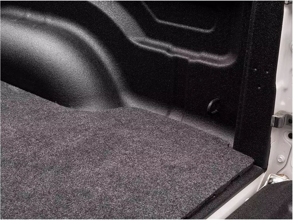 Product of BedRug BMB23CCS Bed Mat