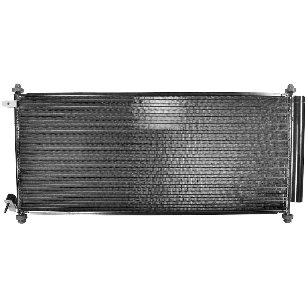 Denso 477-0632 Air Conditioner Condenser||477-0632.Jpg||85||d454770632||1686979
