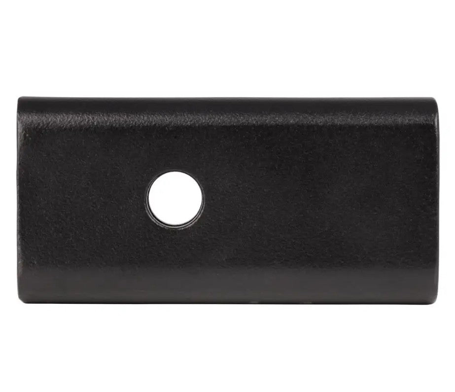 Curt 45411 Trailer Hitch Receiver Tube Adapter||45411_1.Jpg||86||c9345411||1725960