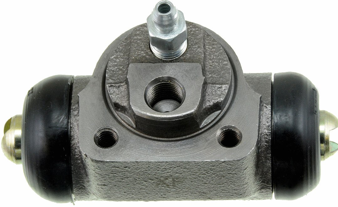 Dorman (Oe Solutions) W37857 Wheel Cylinder||w37857-007.Jpg||85||d18w37857||1262889