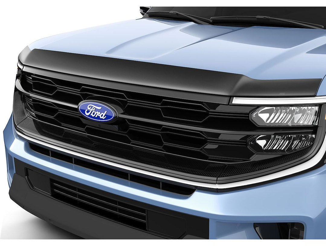 Husky Liner 2842231 Bug Shield||2842231_2.Jpg||87||h212842231||1720940