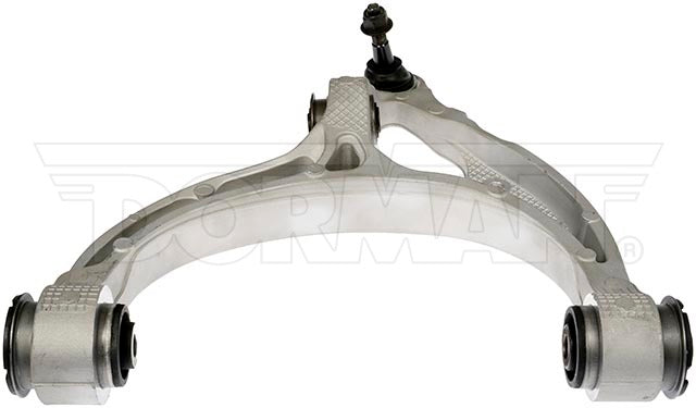 Dorman (Oe Solutions) 527-451 Control Arm||527-451.Jpg||85||d18527451||934435