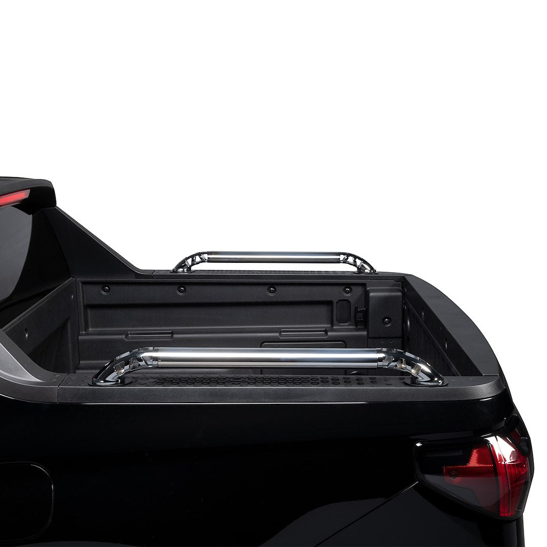 Product of Putco 69859 Bed Side Rail