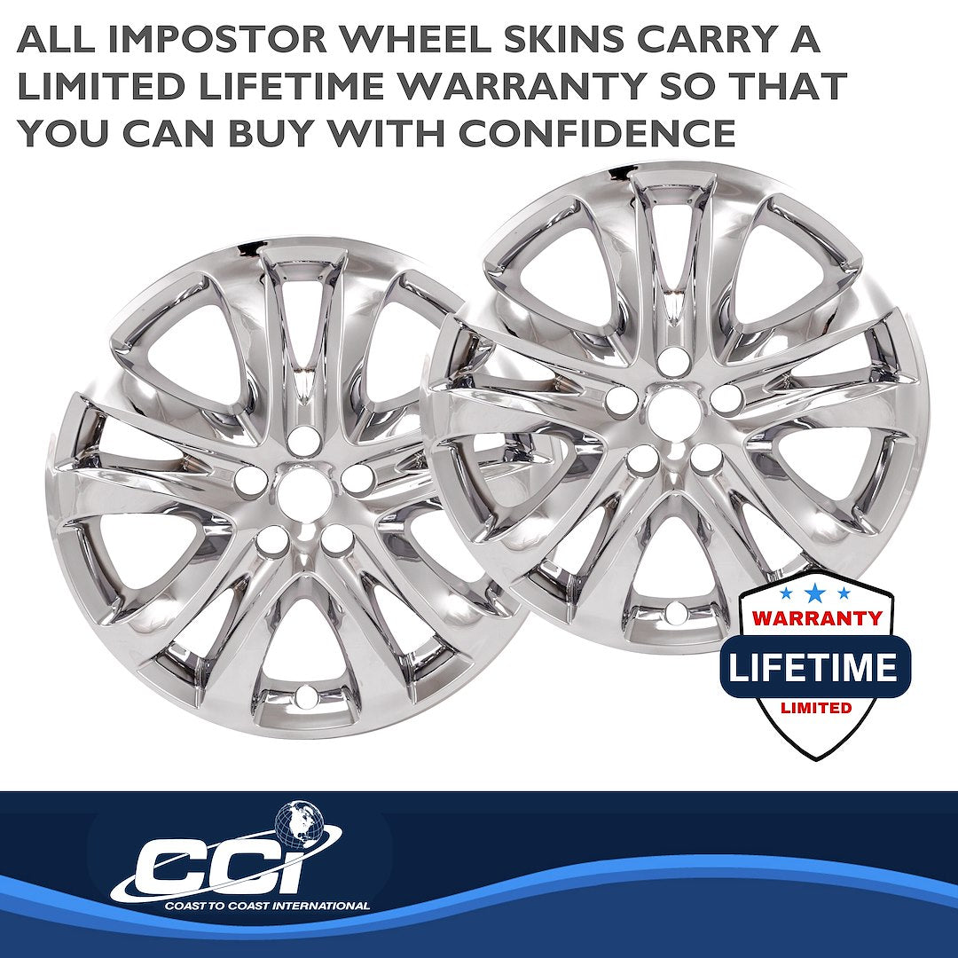 Coast To Coast Imp472x Wheel Skin||cci_Iwcimp472x_Impostor Wheel Skin_B2c_3.Jpg||87||cciimp472x||1266614