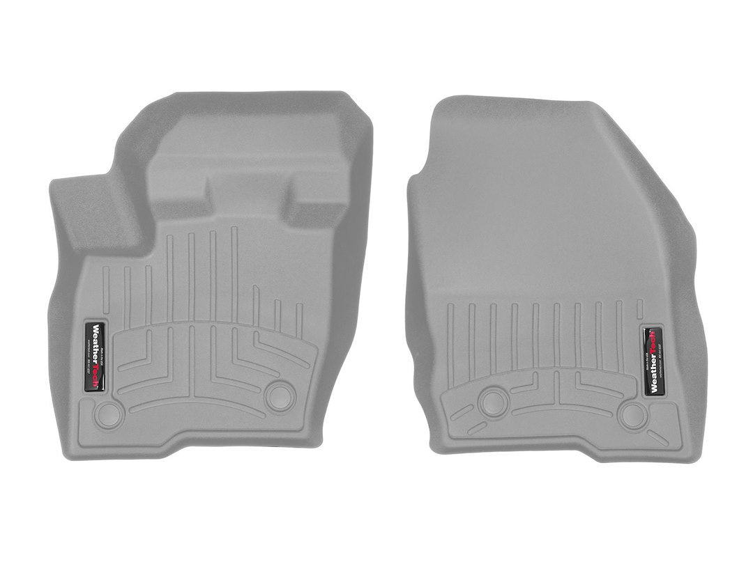 Weathertech (Usa) 468451 Floor Liner||468451.Jpg||85||w24468451||909726