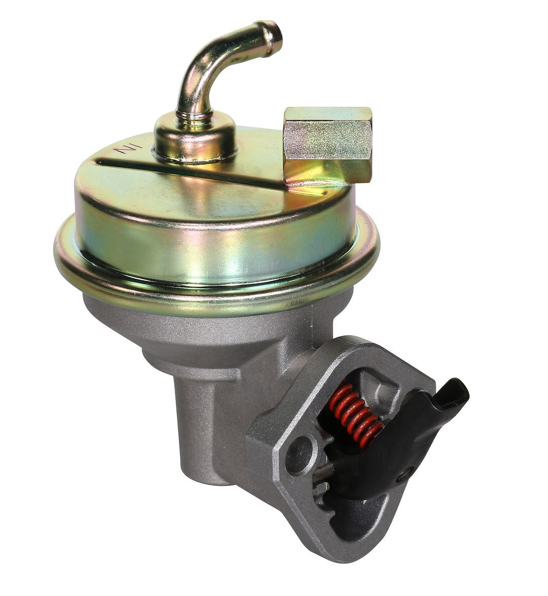 Product of Carter M6624 Fuel Pump Mechanical