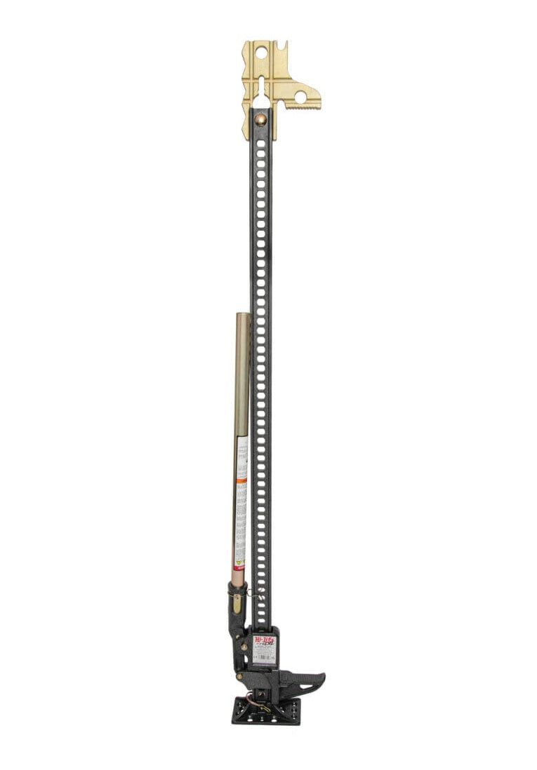 Hi-Lift Jack Xt-605pc Jack||xt-605pc.Jpg||85||h12xt605pc||1068407