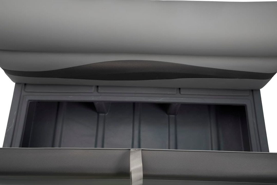 Product of Taylor Made 803554 Boat Seat