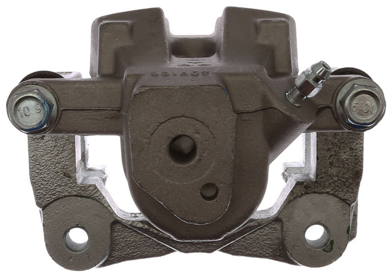 Product of Raybestos Brakes Rc12769c Brake Caliper