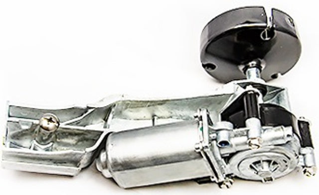 Product of Carefree Rv R001326blk Awning Motor