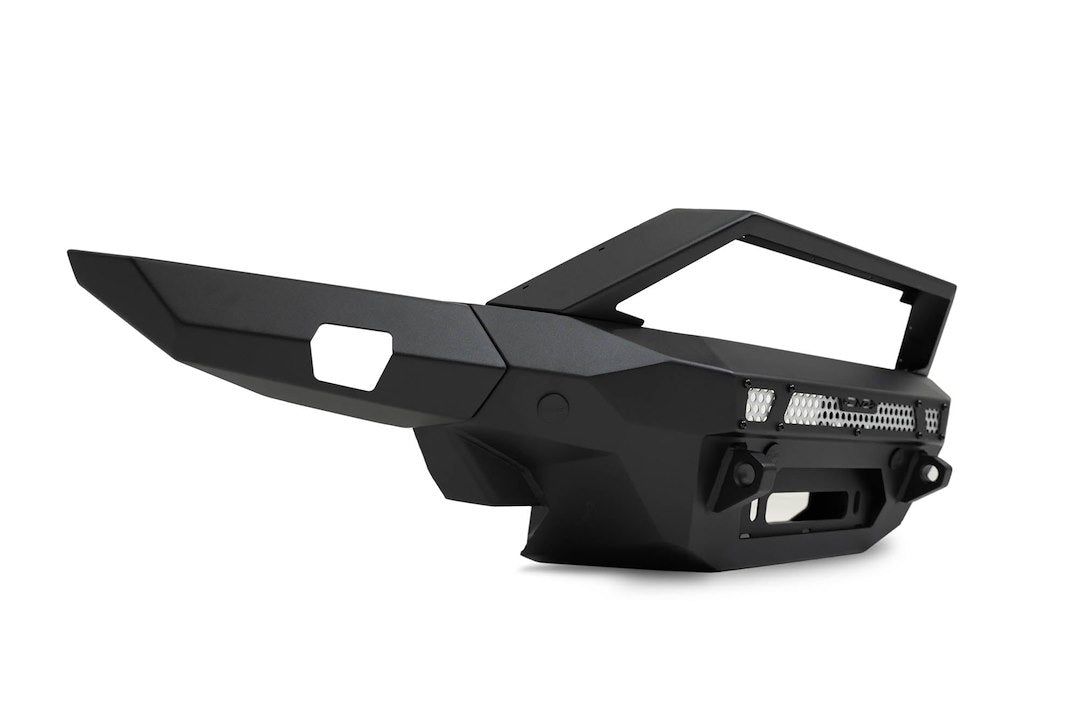 Product of DV8 Offroad FBBR-07 MTO Series Bumper