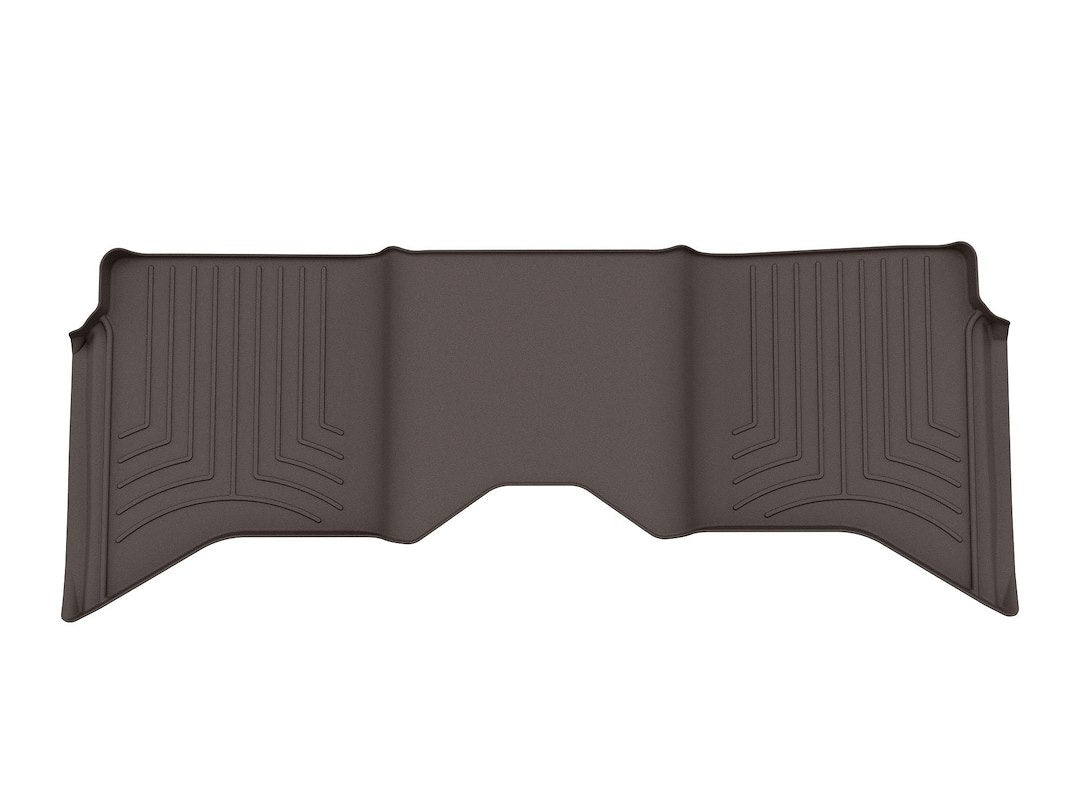 Weathertech (Usa) 472163im Floor Liner||472163im.Jpg||85||w24472163im||1186044