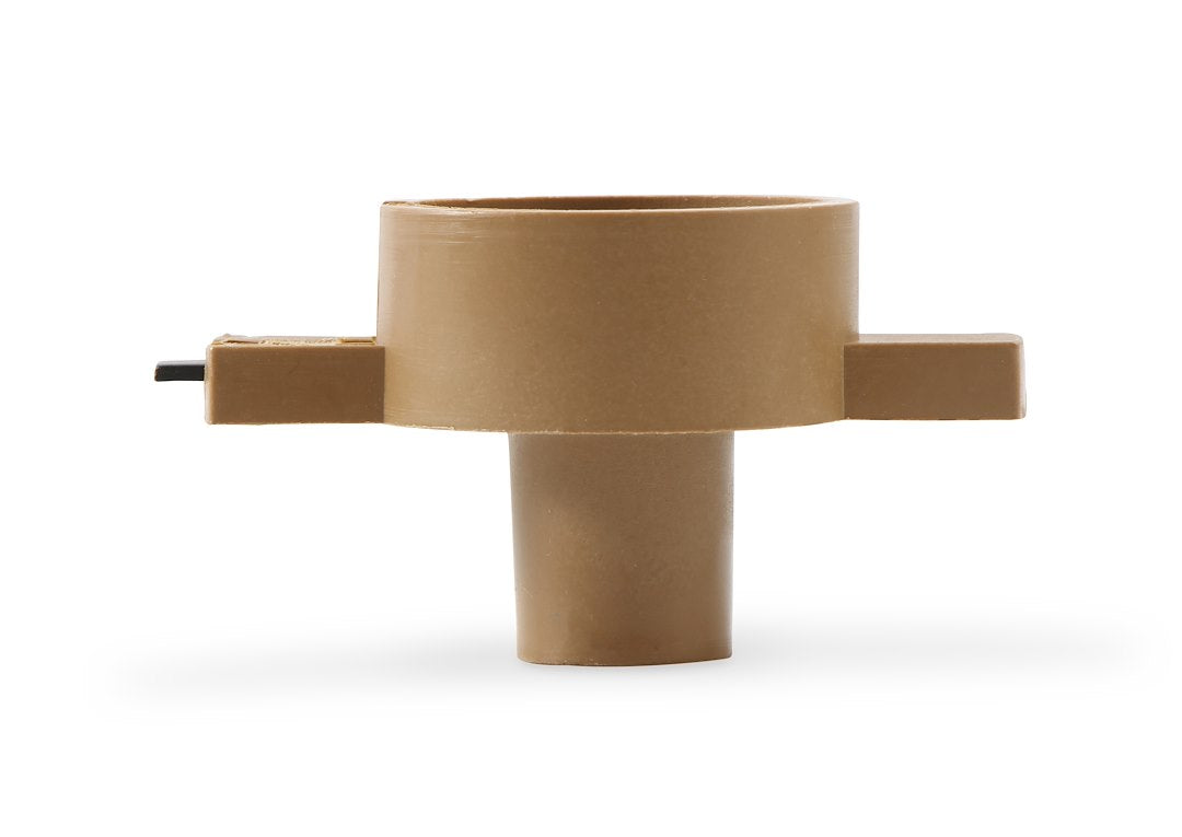 Product of Accel Ignition 8132 Distributor Cap And Rotor Kit