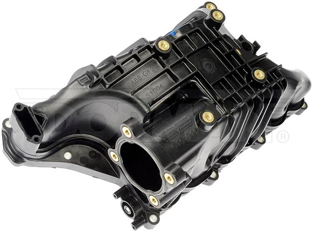Dorman (Oe Solutions) 615-311 Intake Manifold||615-311_1.Jpg||86||d18615311||1095270