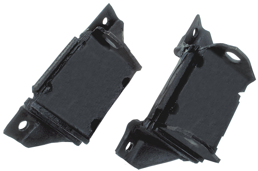 Trans Dapt 4982 Motor Mount||4982.Jpg||85||t374982||1268664