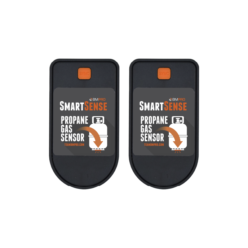 Bmpro Smarts-P Propane Tank Gas Level Indicator||smarts-P.Png||85||b7rsmartsp||1772243