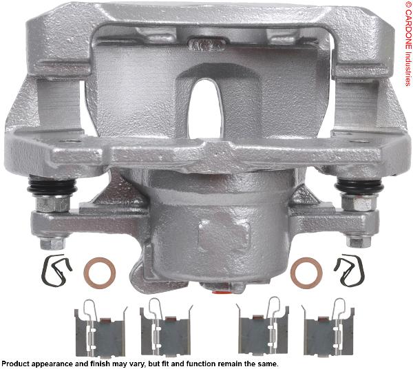 Product of Cardone (A1) Industries 19-P3435 Brake Caliper
