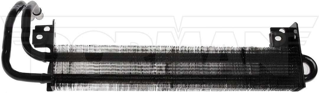 Dorman (Oe Solutions) 918-341 Power Steering Fluid Cooler||918-341-003.Jpg||88||d18918341||1033012