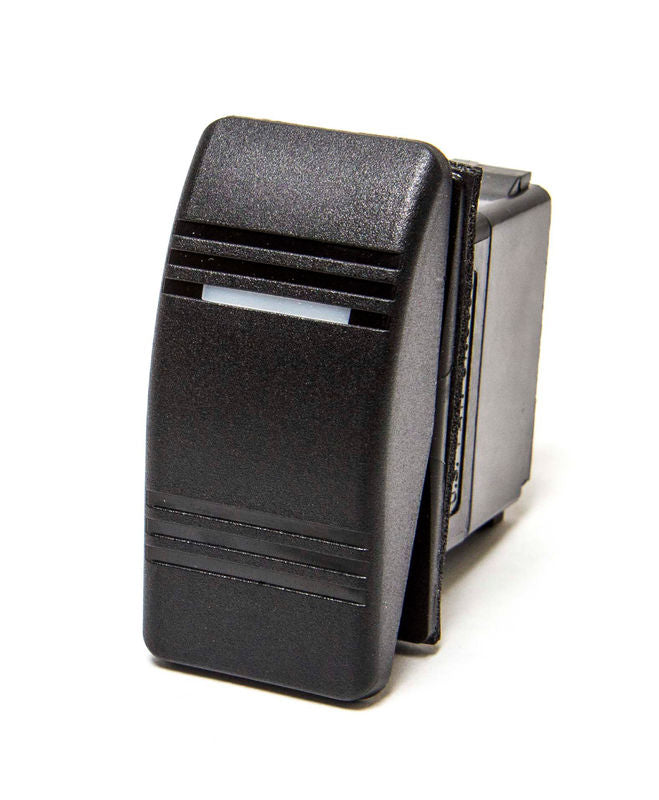 Sierra Marine Rk19700 Multi Purpose Switch||rk19700.Jpg||85||s5mrk19700||1352854