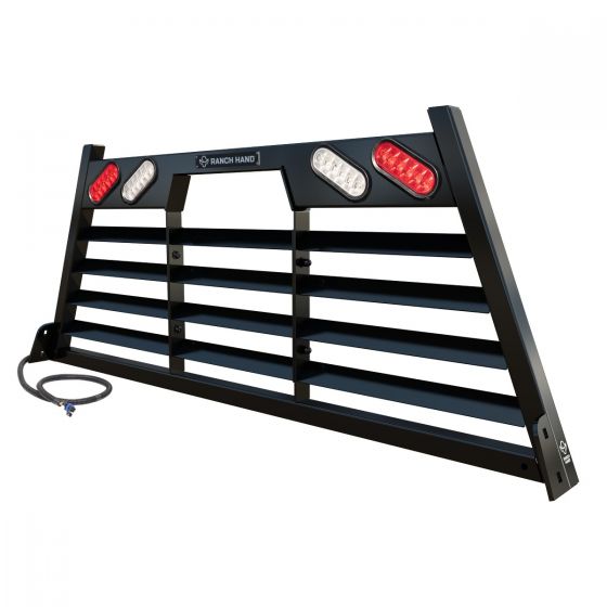 Ranch Hand Hrlwl100 Headache Rack||hrlwl100.Jpg||85||rnhhrlwl100||1501117